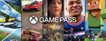 El preview para PC Game Pass de Xbox ya está disponible para Insiders en 40 nuevos países
