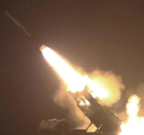 Corea del Norte lanza cuatro misiles de crucero para demostrar su capacidad de contraataque
