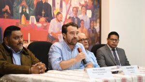 Cristosal-Noah-Bullock