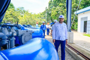 20240625114325__D0A0530-600x400