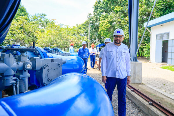 20240625114325__D0A0530-600x400