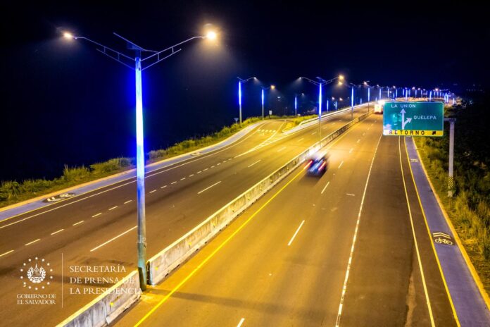 20250828_131521-696x464