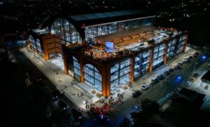 GzU0r3zXIAAU7tM-780x470