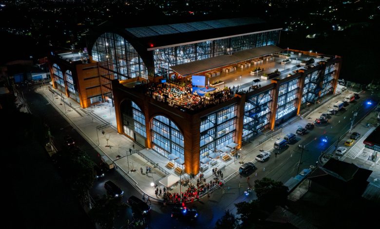 GzU0r3zXIAAU7tM-780x470