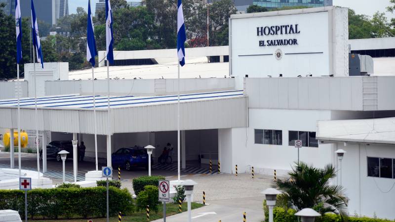 JO-Hospital-El-Salvador-004