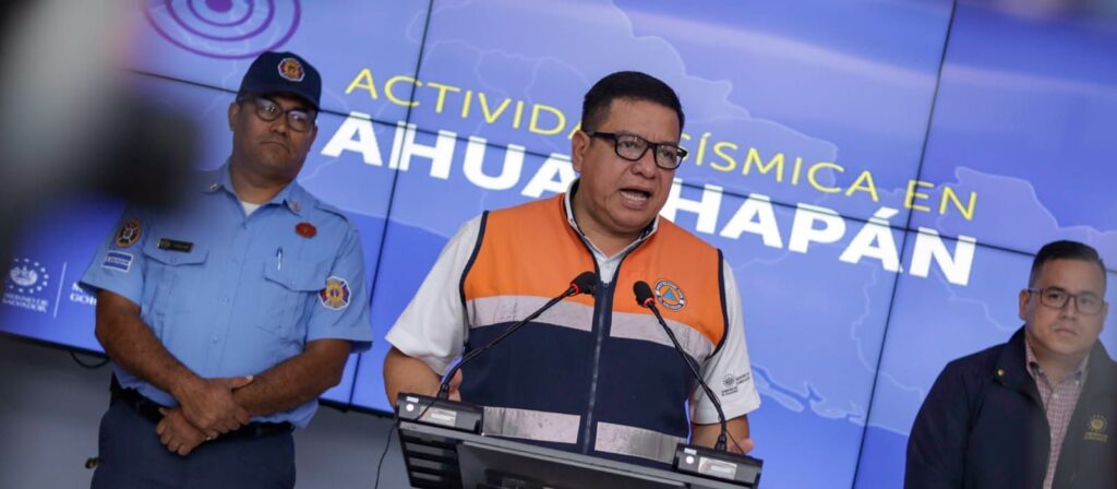 WhatsApp-Image-2023-01-18-at-6.21.58-AM-e1674053246365