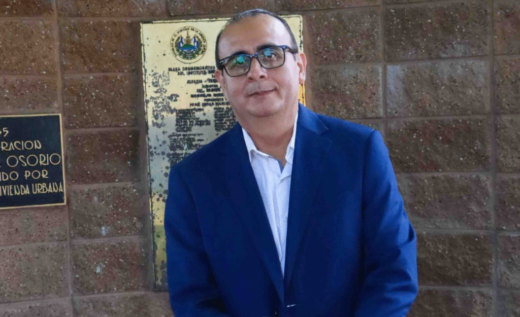 image-578-e1756225497706