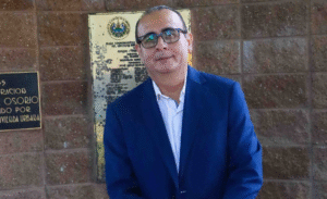 image-578-e1756225497706