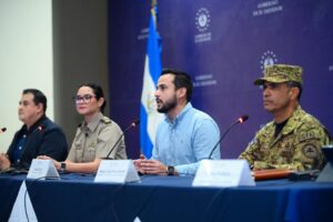 G0gdK9iXAAA9mFV-1024x683