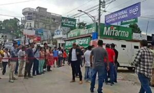 Gz2BrAkXMAAJgOD-780x470