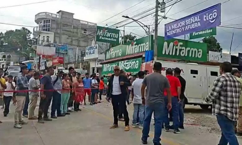 Gz2BrAkXMAAJgOD-780x470