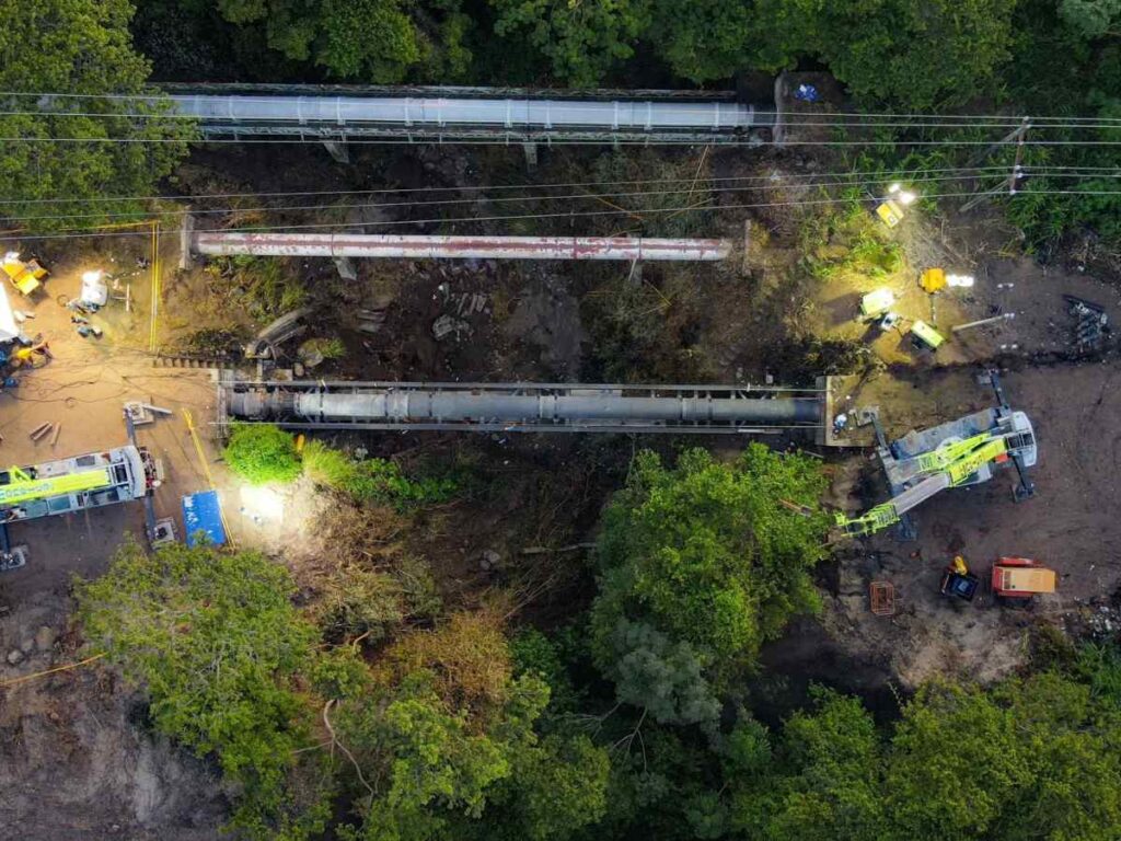 noticias-anda-restablece-servicio-agua