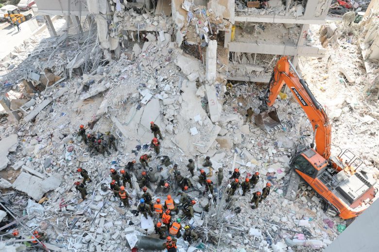 rss-efe4bda731f7a125c0706ec86b10e6da98b750bd96dw-780x520