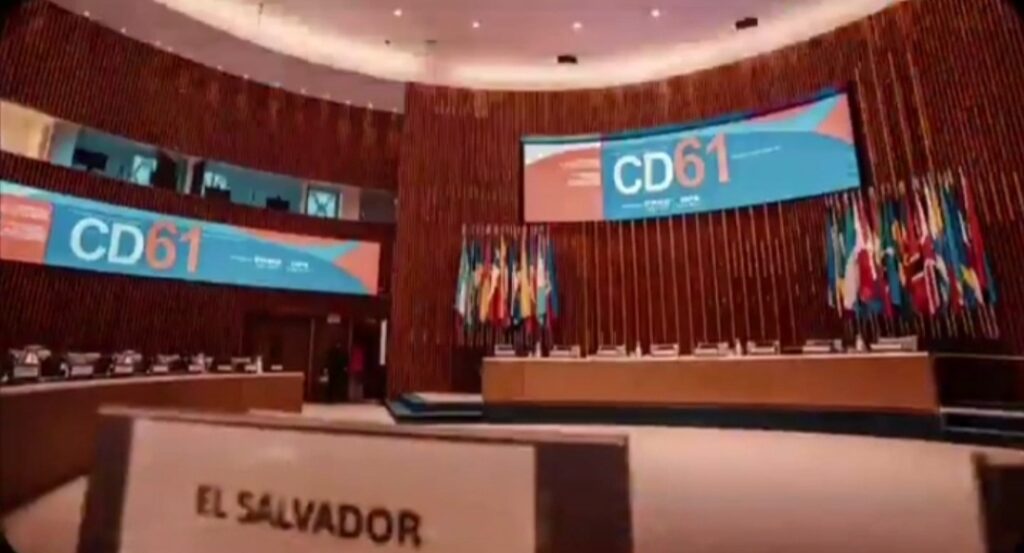 screenshot_20241003-115233_gallery