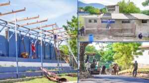 Alcaldesa-Victoria-Gutierrez-inicia-renovacion-del-Estadio-Marcelino-Imbers-con-fondos-propios