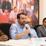 Cristosal cierra oficinas en el país y trasladan su trabajo a países vecinos