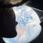 La misión Artemis II de la NASA entra en su fase final con el regreso de la nave Orión a la Tierra.