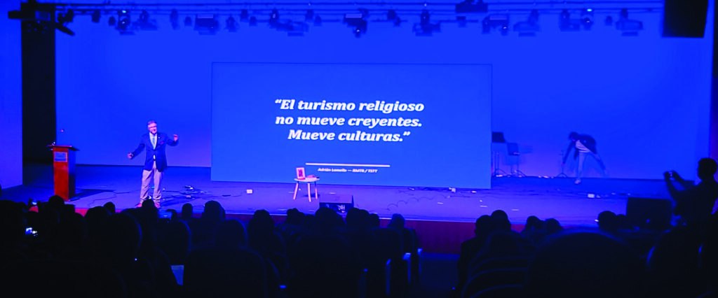 RELIGIOSO