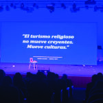 En un esfuerzo conjunto por destacar el impacto de la fe en el desarrollo cultural y económico del país, se llevó a cabo el Congreso de Turismo Religioso en El Salvador